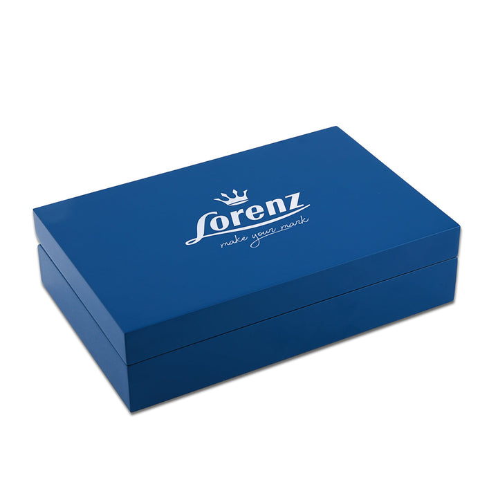 Lorenz UNIFORM PL1100DD