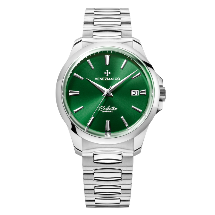 Venezianico Redentore 40 - 1221501C