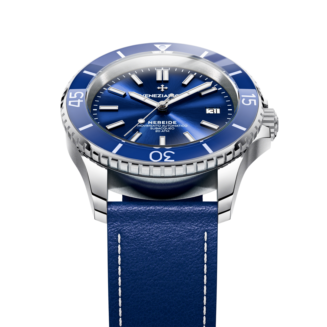 Venetian Nereide 42 - 3321502
