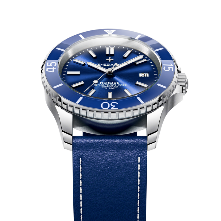 Venetian Nereide 42 - 3321502