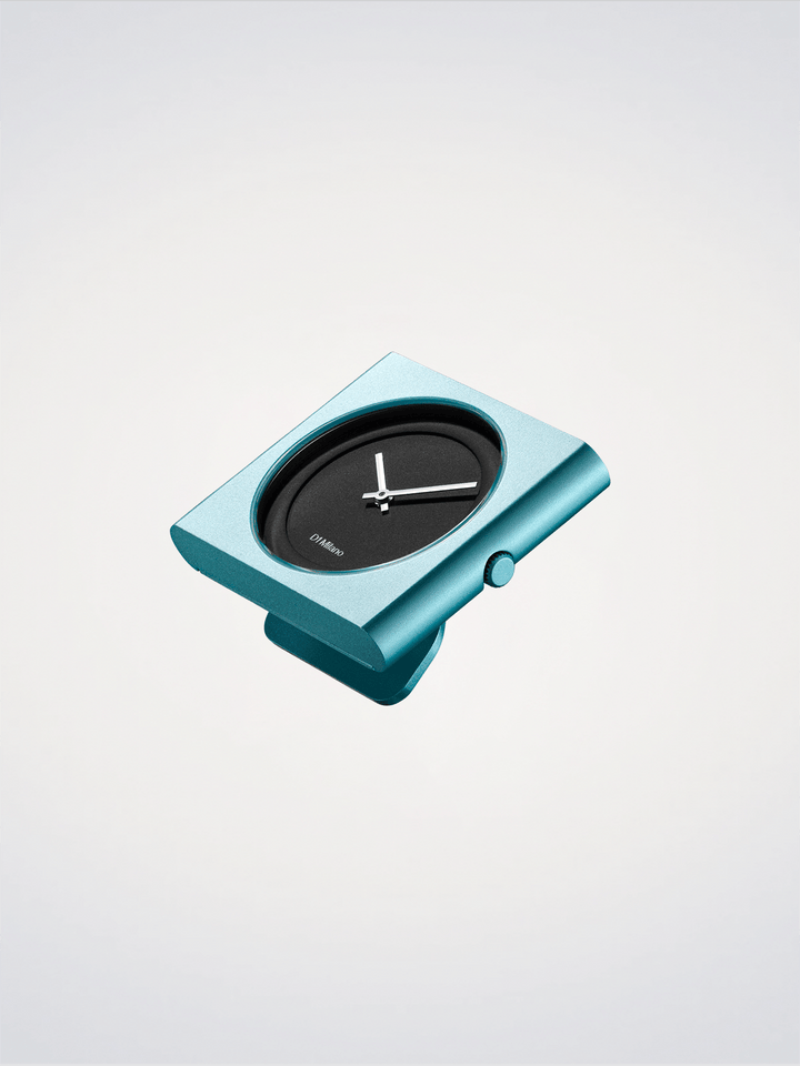 D1 Milano B1 Light Blue D1-BLXU04