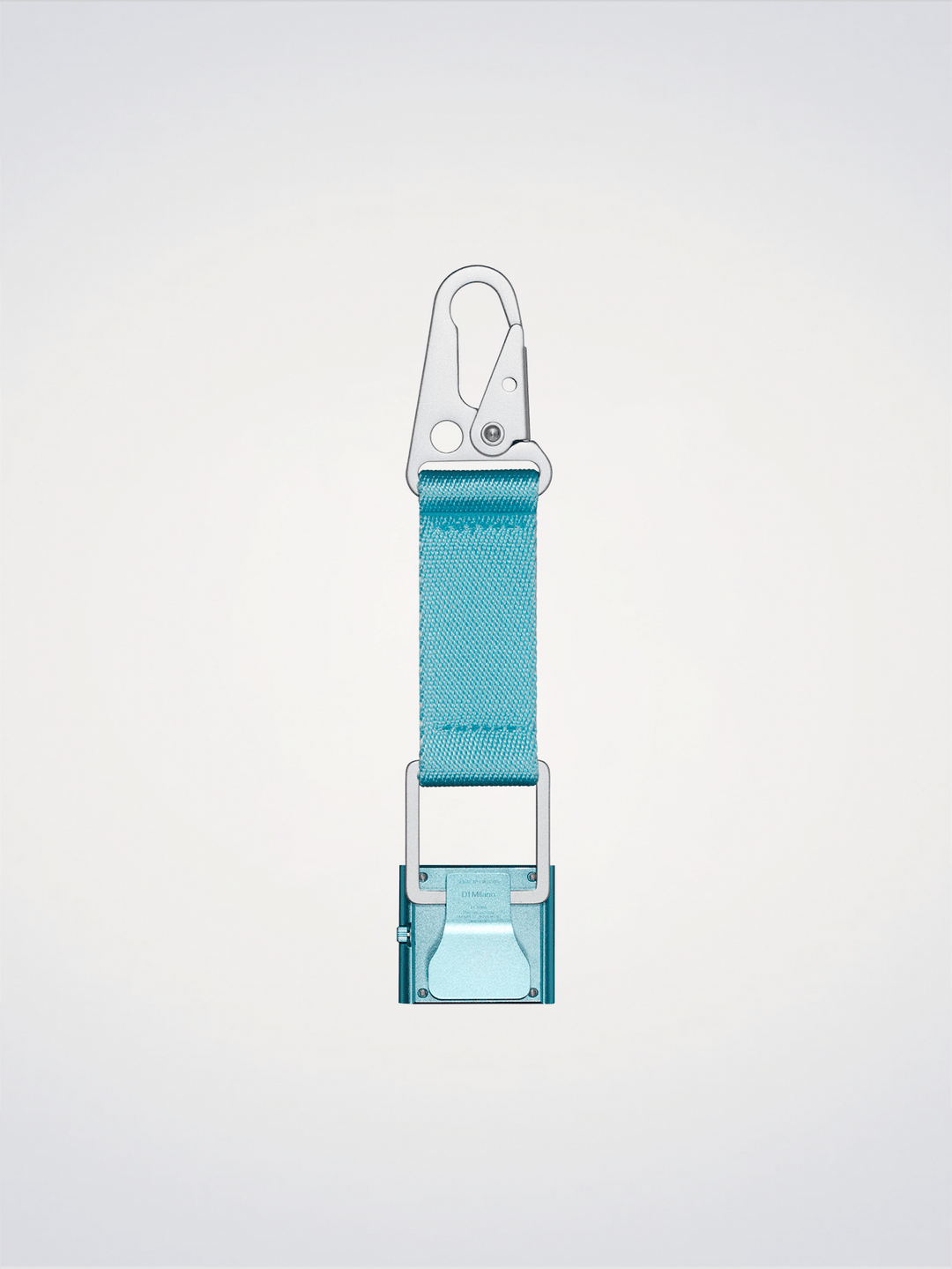 D1 Milano B1 Light Blue D1-BLXU04