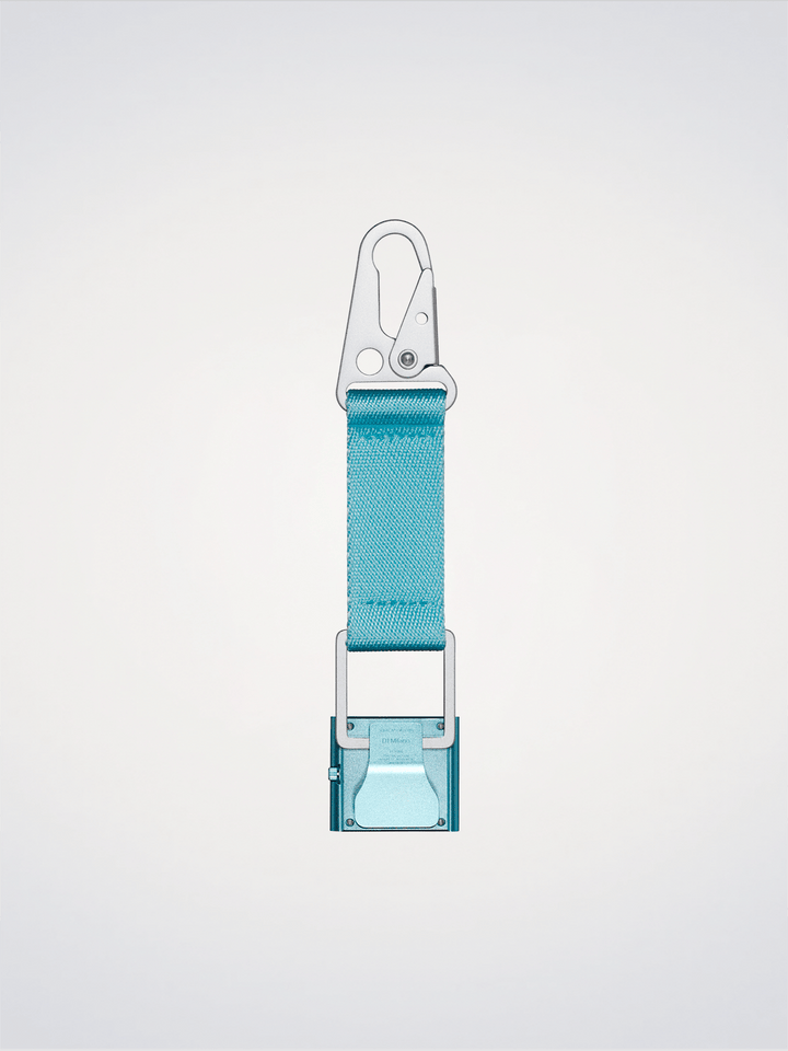 D1 Milano B1 Light Blue D1-BLXU04