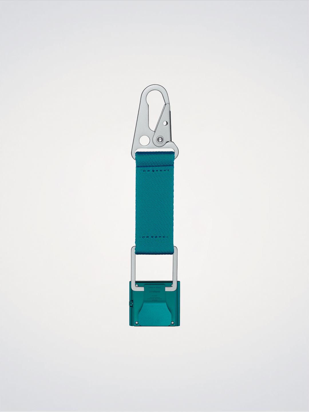 D1 Milano B1 Petrol D1-BLXU08
