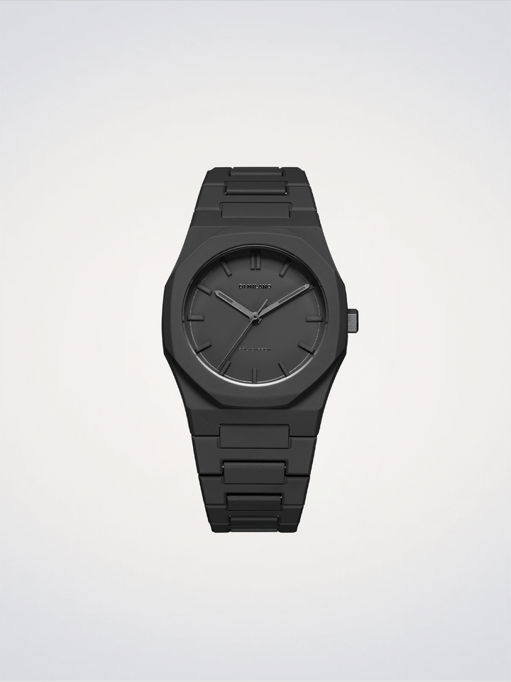 D1 Milano Nebel Polykarbon 37 mm D1-PCBU01