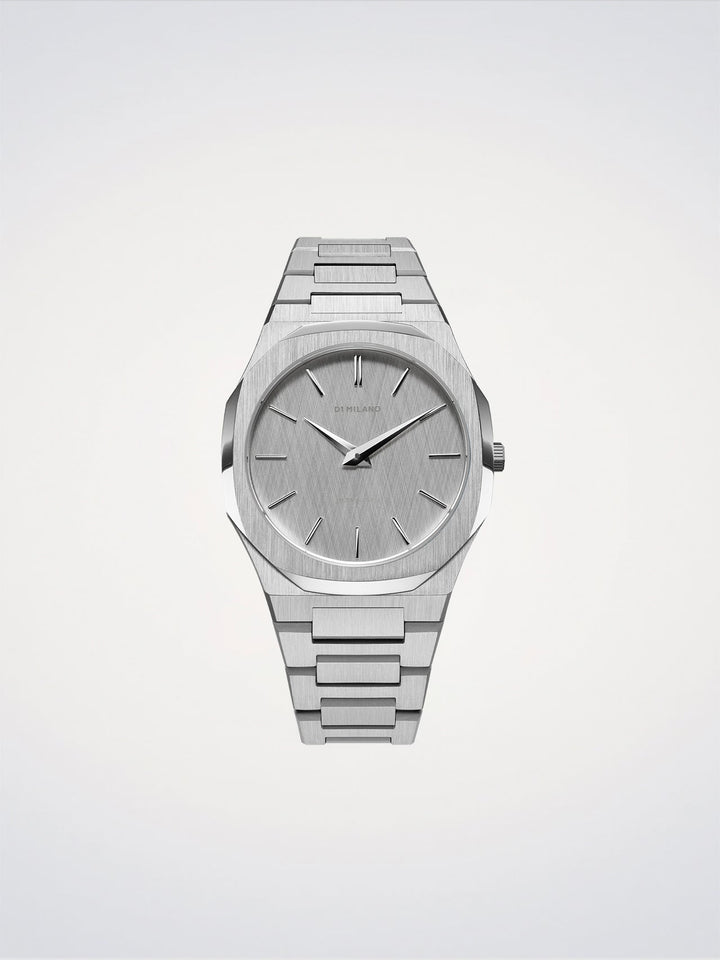 D1 Milano Linen Ultra Thin 40 mm D1-UTBJ23