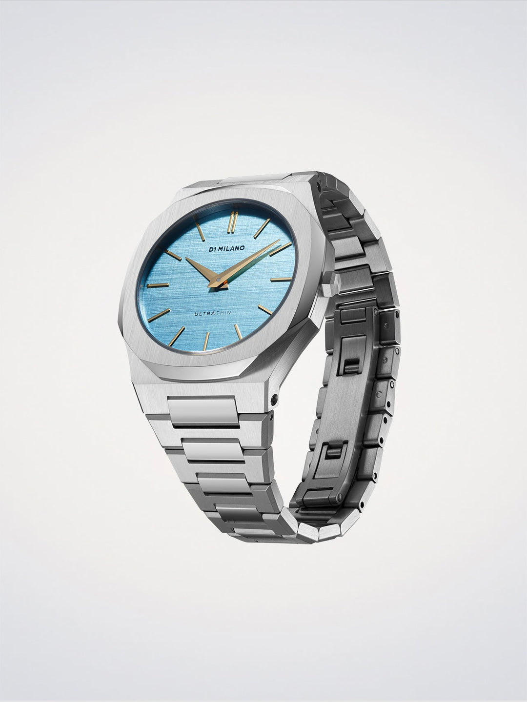 D1 Milano Dusk Ultra Thin 34mm D1-UTBL17
