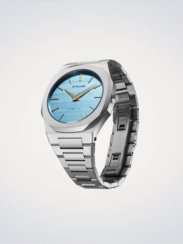 D1 Milano Dusk Ultra Thin 34mm D1-UTBL17