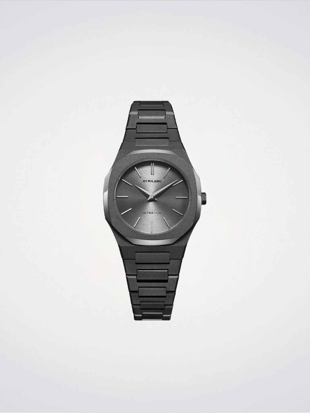 D1 Milano Ultimate Gray Ultra Thin 30mm D1-UTBL32
