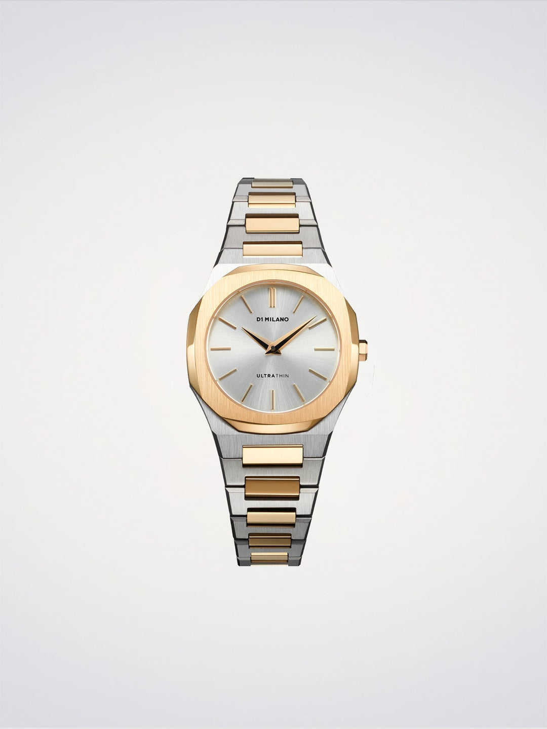 D1 Milano Edge Ultra Thin 30mm D1-UTBL34