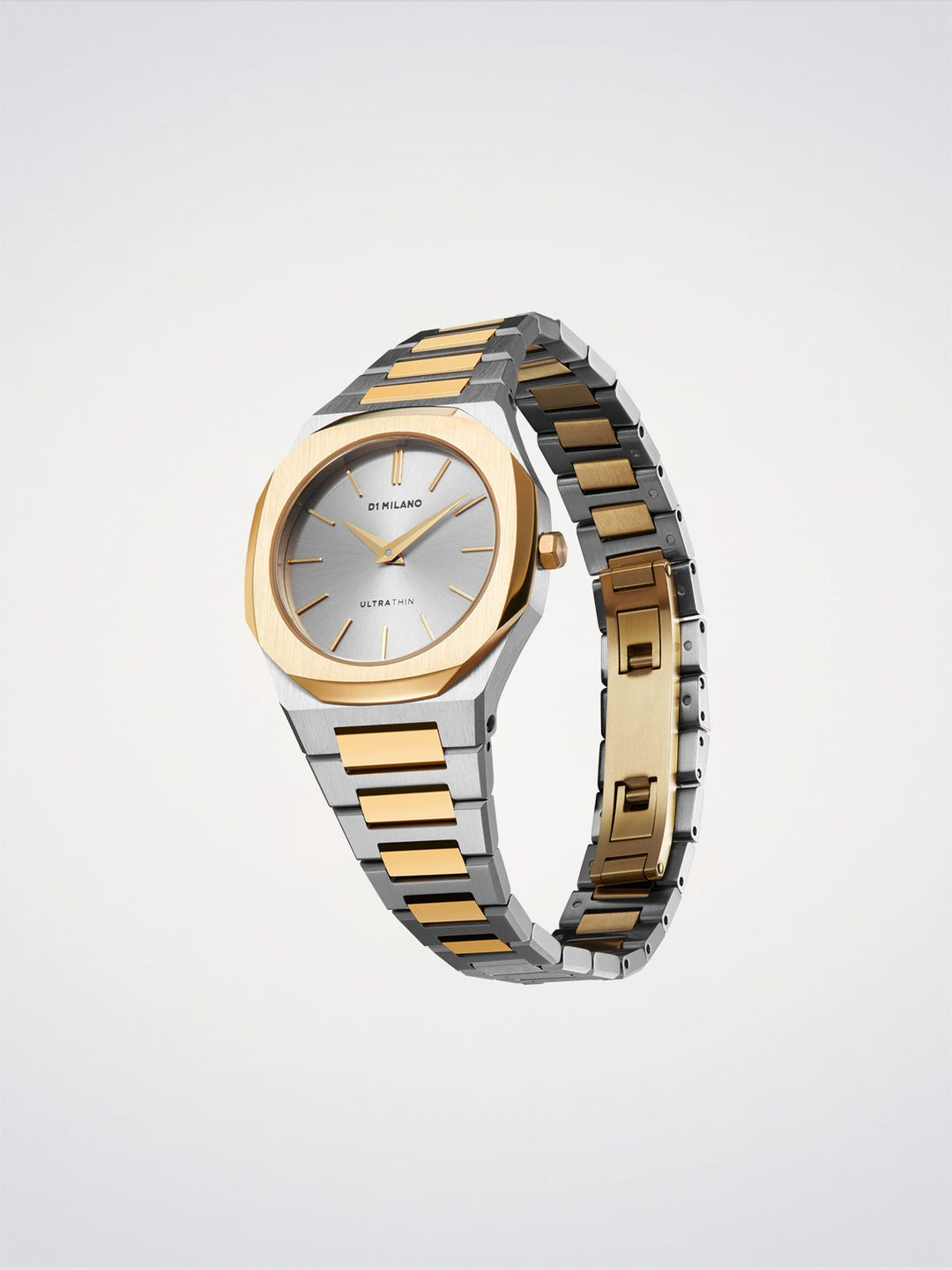 D1 Milano Edge Ultra Thin 30mm D1-UTBL34