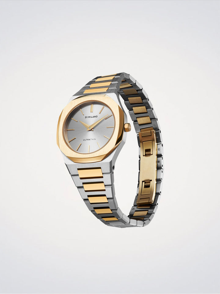 D1 Milano Edge Ultra Thin 30mm D1-UTBL34