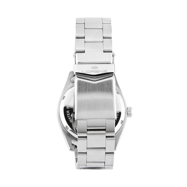 Lorenz GINEVRA 030235EE