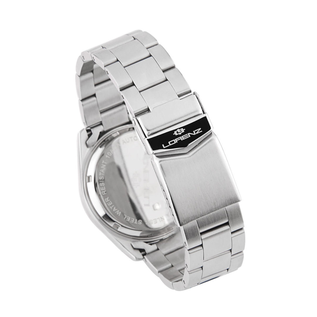 Lorenz GINEVRA GEMSTONE 030235TQ