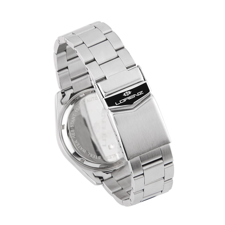 Lorenz GINEVRA 030235DD