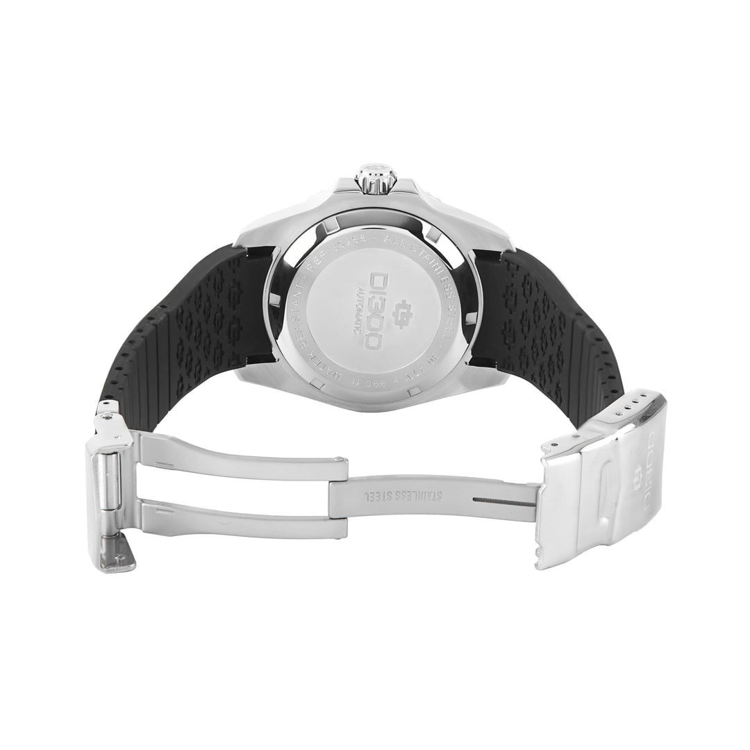 Lorenz DI300 030258EE