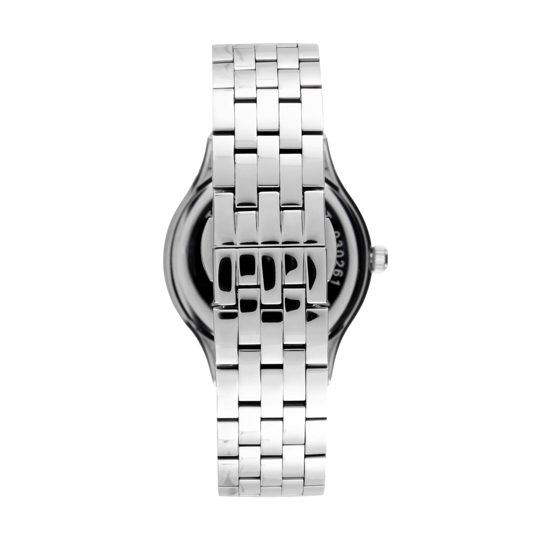 Lorenz DIVA BRACELET 030261BB