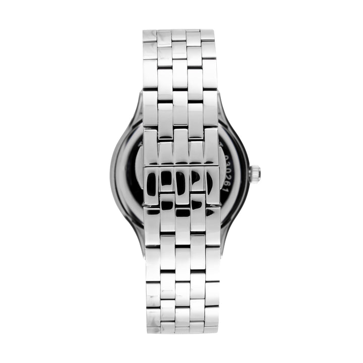 Lorenz DIVA BRACELET 030261DD