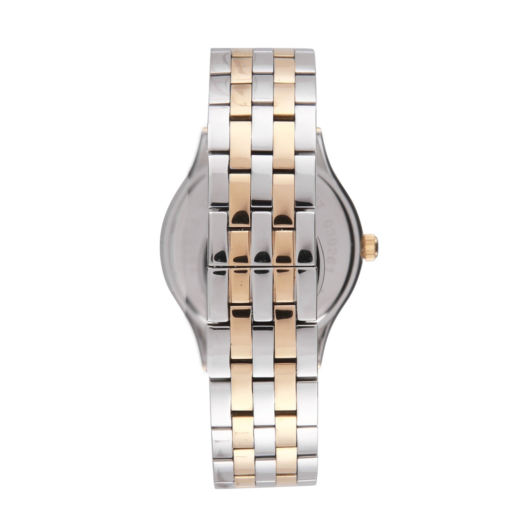 Lorenz DIVA BRACELET 030261FF
