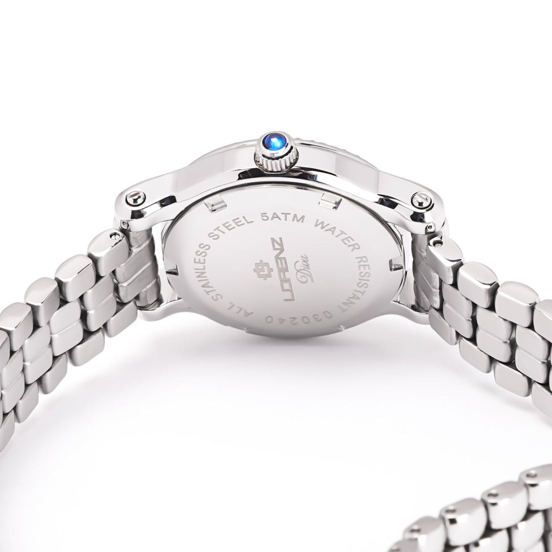 Lorenz DIVA ROUND 030240EE