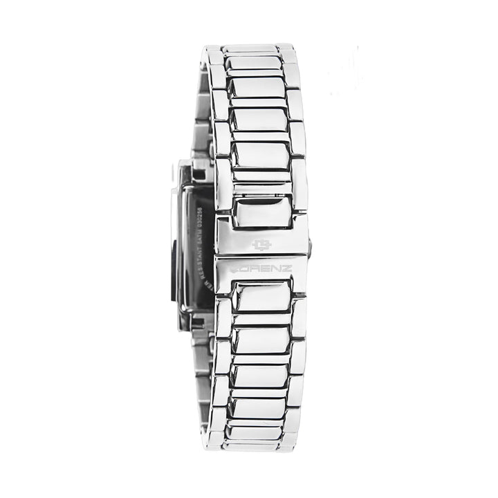 Lorenz DIVA SQUARE 030221CC