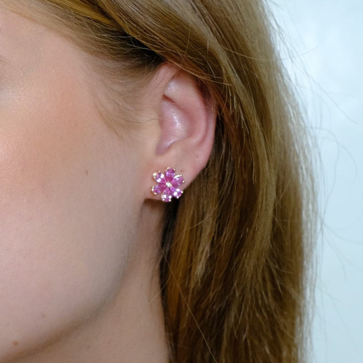 Boucles d&