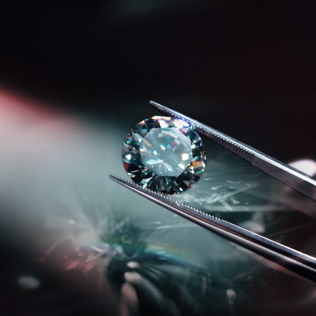 Venezianico Redentore 36 Diamants - 1121521C