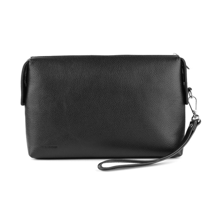 Lorenz TROUSSE FC2601