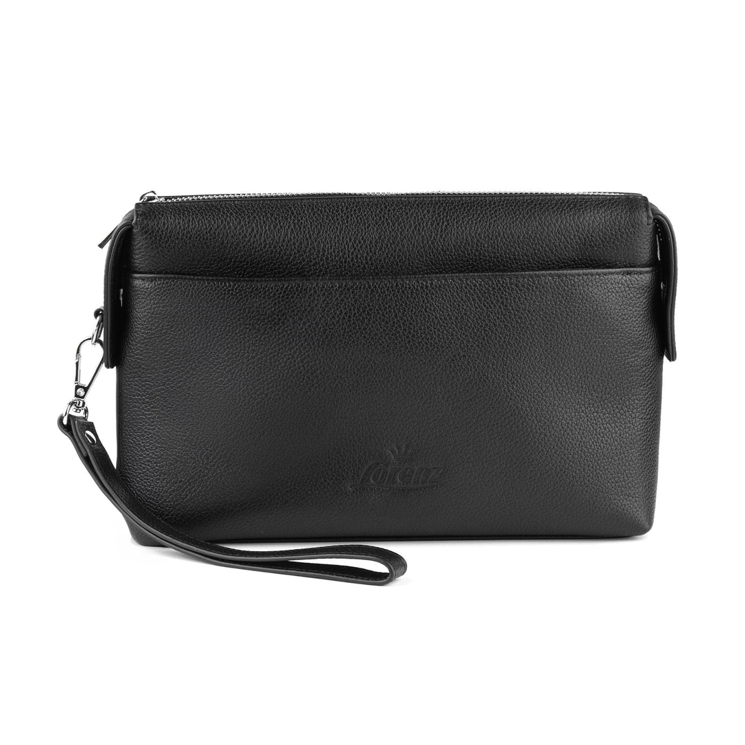 Lorenz TROUSSE FC2601