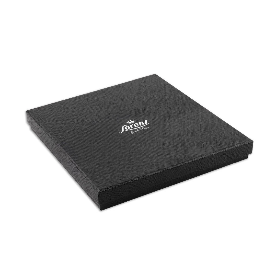 Lorenz SVUOTA TASCHE FC2603