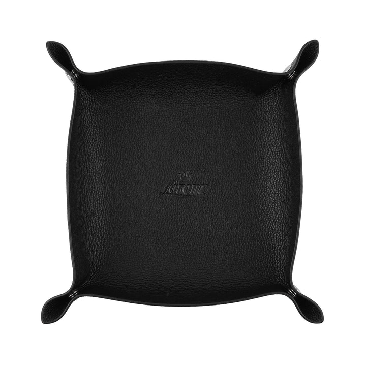 Lorenz SVUOTA TASCHE FC2603