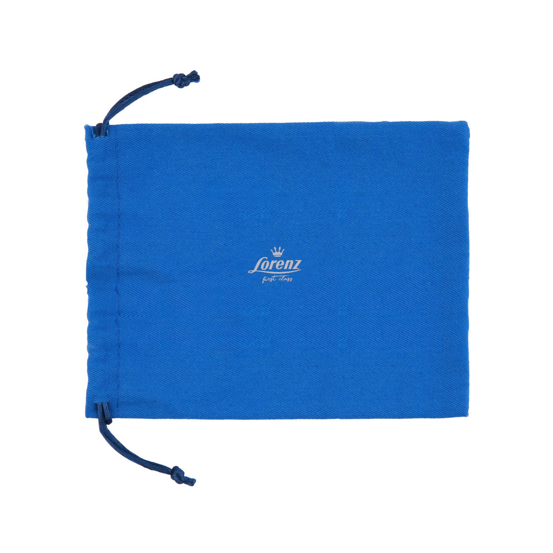 Lorenz SVUOTA TASCHE FC2603