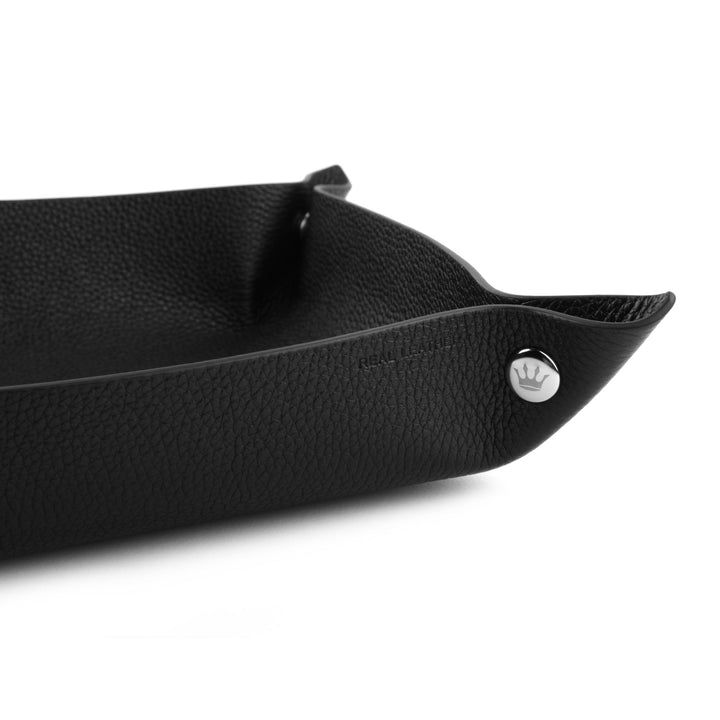 Lorenz SVUOTA TASCHE FC2603