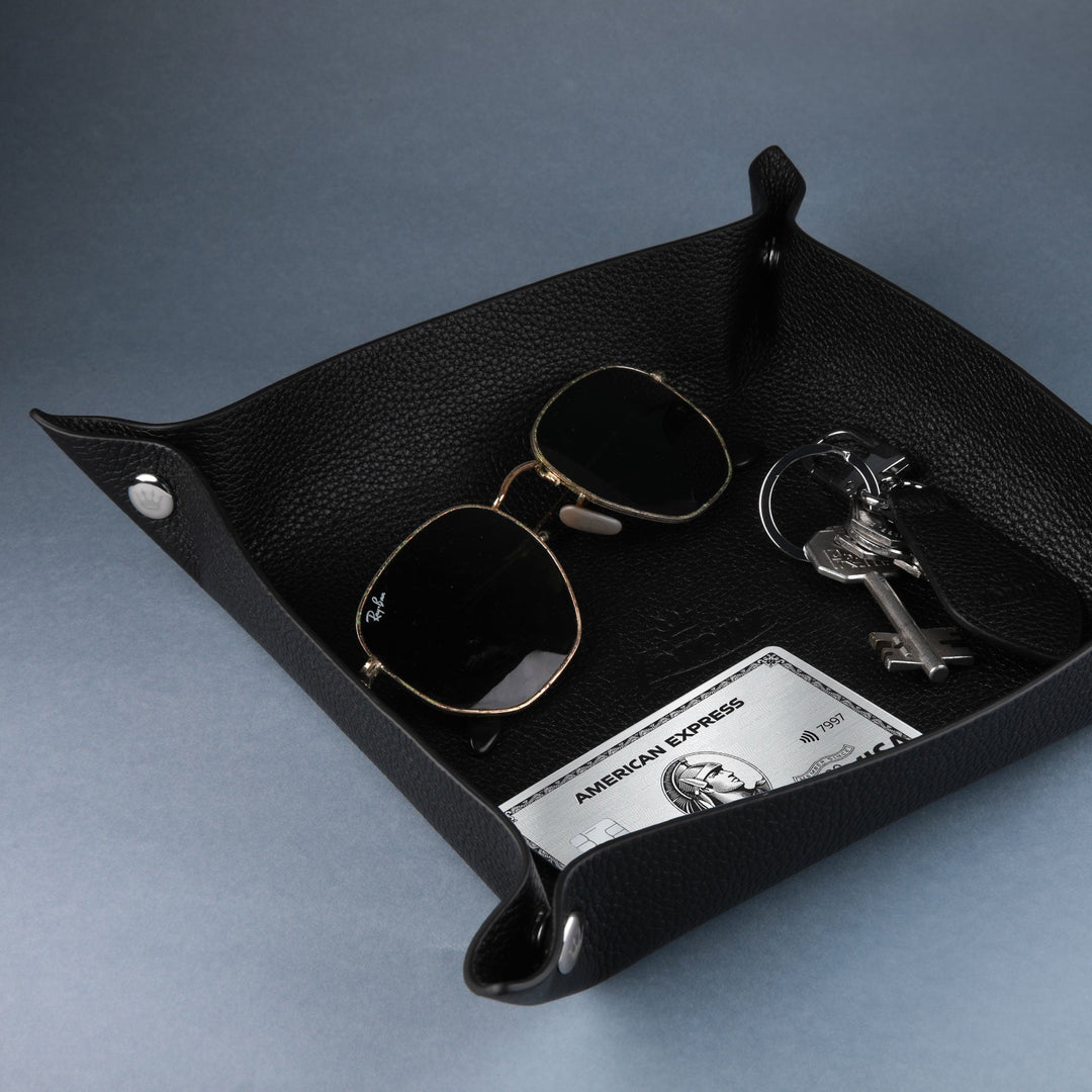 Lorenz SVUOTA TASCHE FC2603
