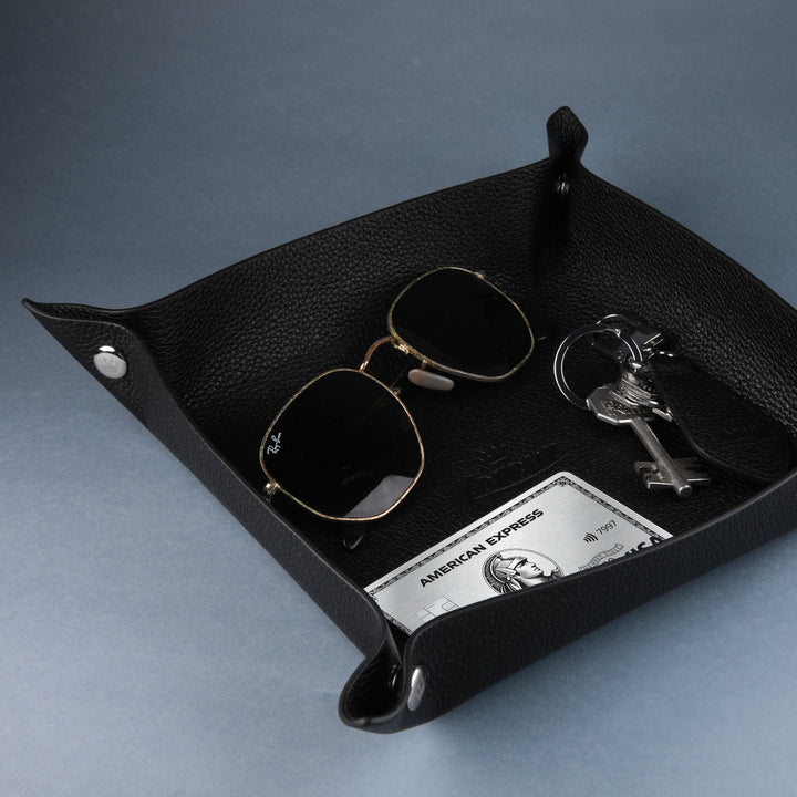 Lorenz SVUOTA TASCHE FC2603