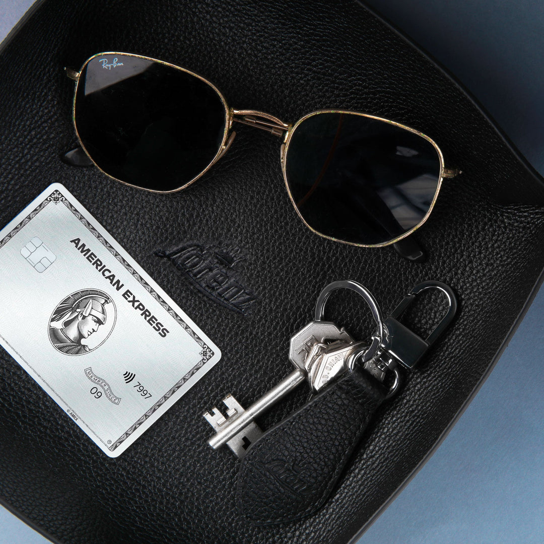 Lorenz SVUOTA TASCHE FC2603