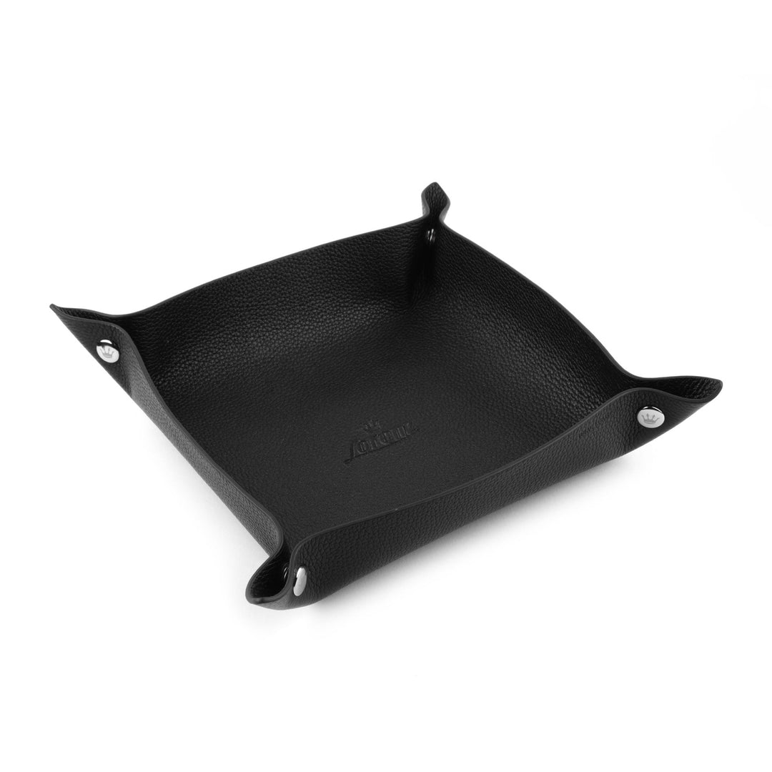 Lorenz SVUOTA TASCHE FC2603