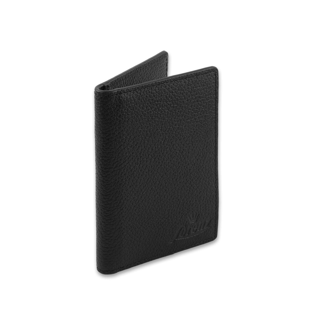 PORTE-CARTES DE CRÉDIT AVEC COUVERCLE Lorenz FC2604