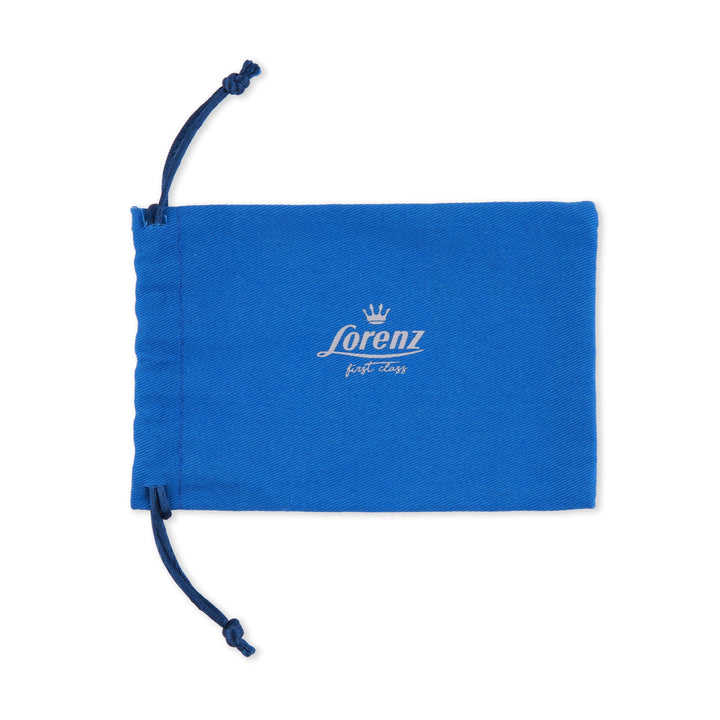 Lorenz PORTA CARTE DI CREDITO FC2605