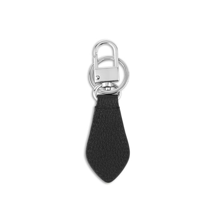 Lorenz KEY RING FC2606