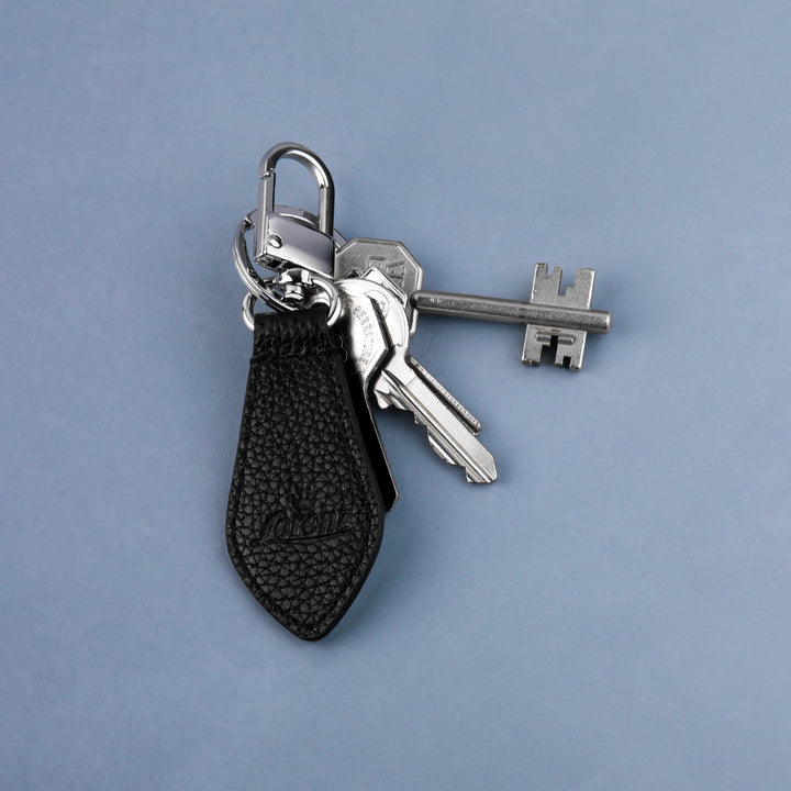 Lorenz KEY RING FC2606