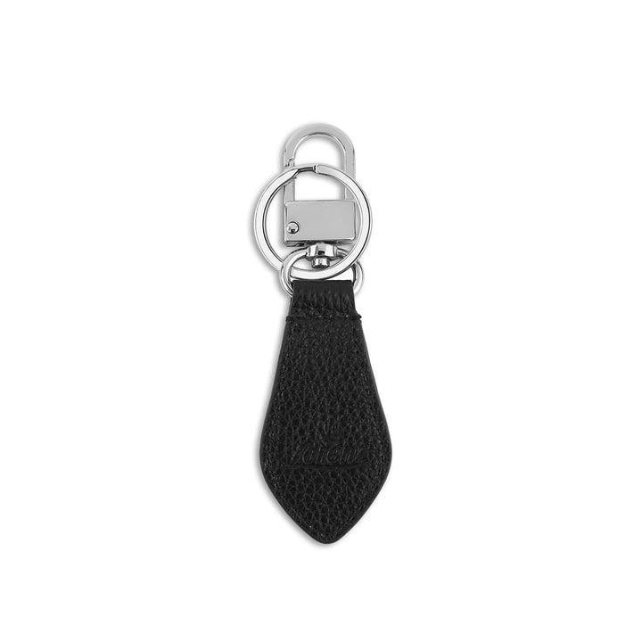 Lorenz KEY RING FC2606