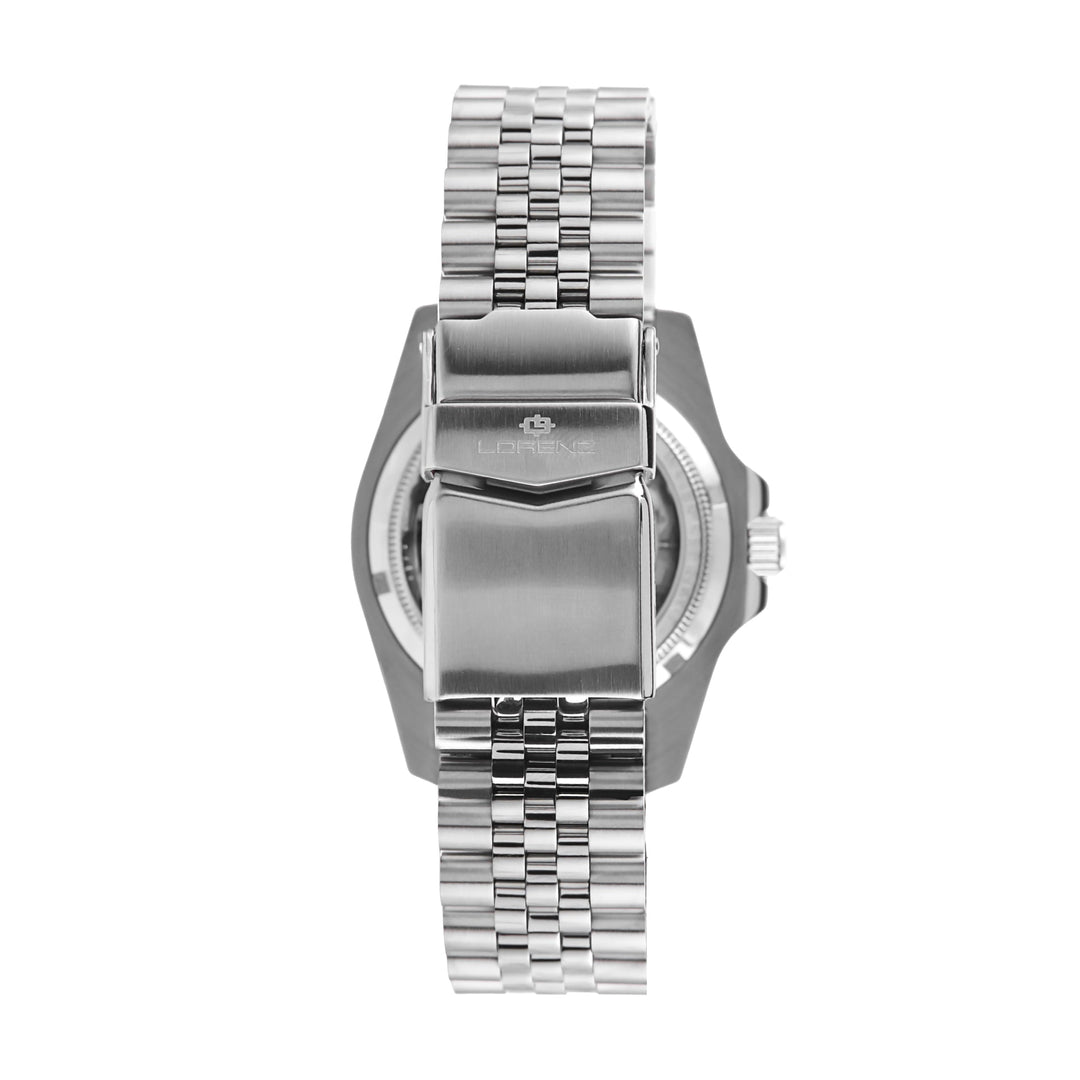 Lorenz GMT SPECIAL EDITION 030257IC