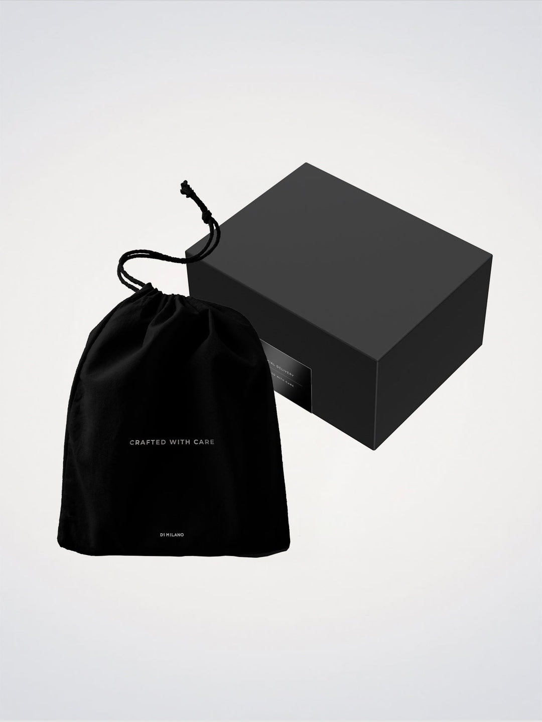 Coffret Cadeau D1 Milano Coffret Cadeau 2025