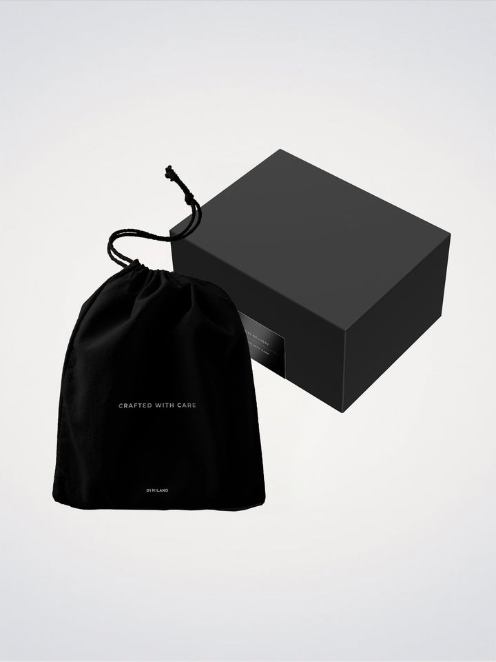 Coffret Cadeau D1 Milano Coffret Cadeau 2025