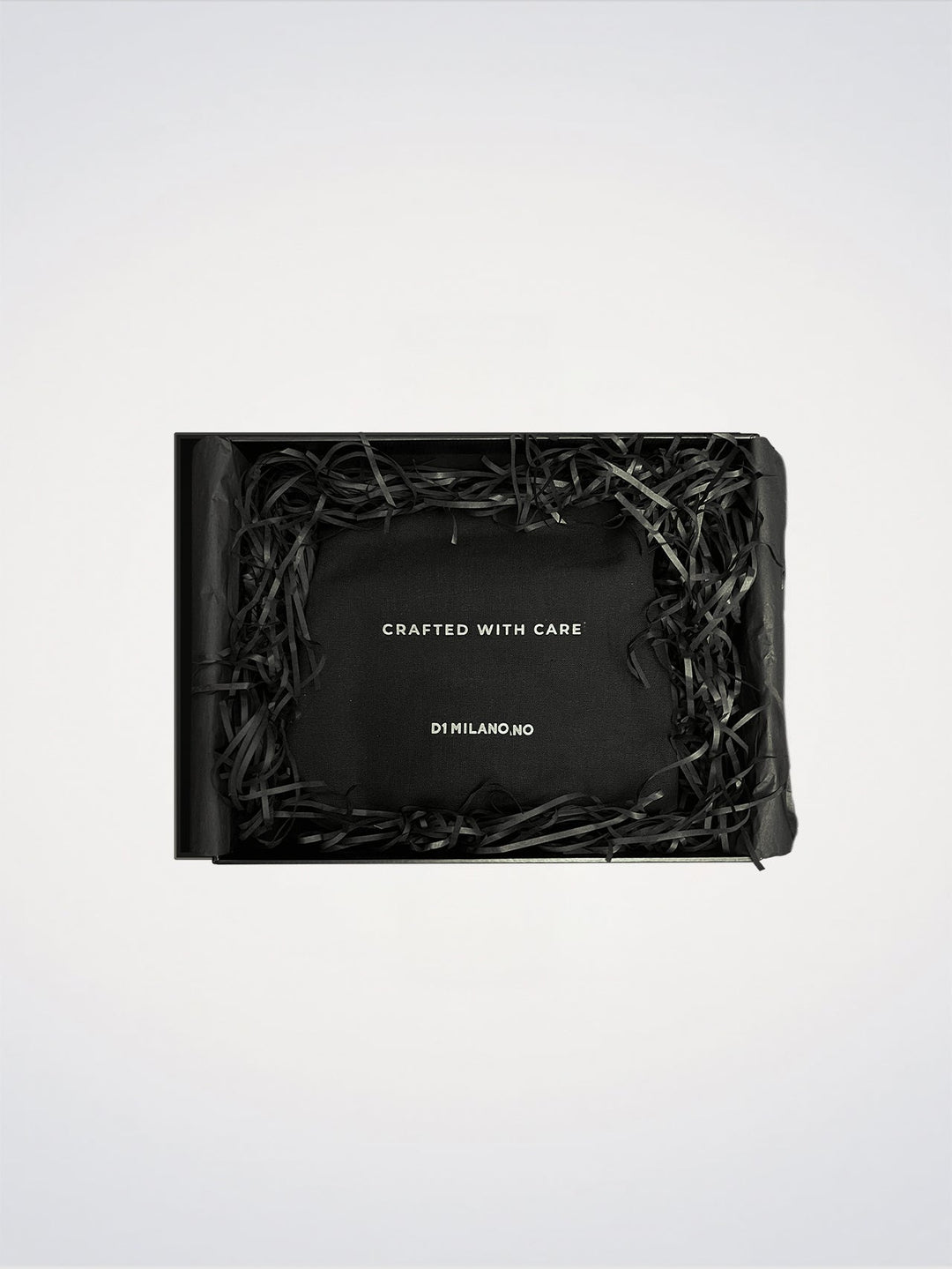 Coffret Cadeau D1 Milano Coffret Cadeau 2025