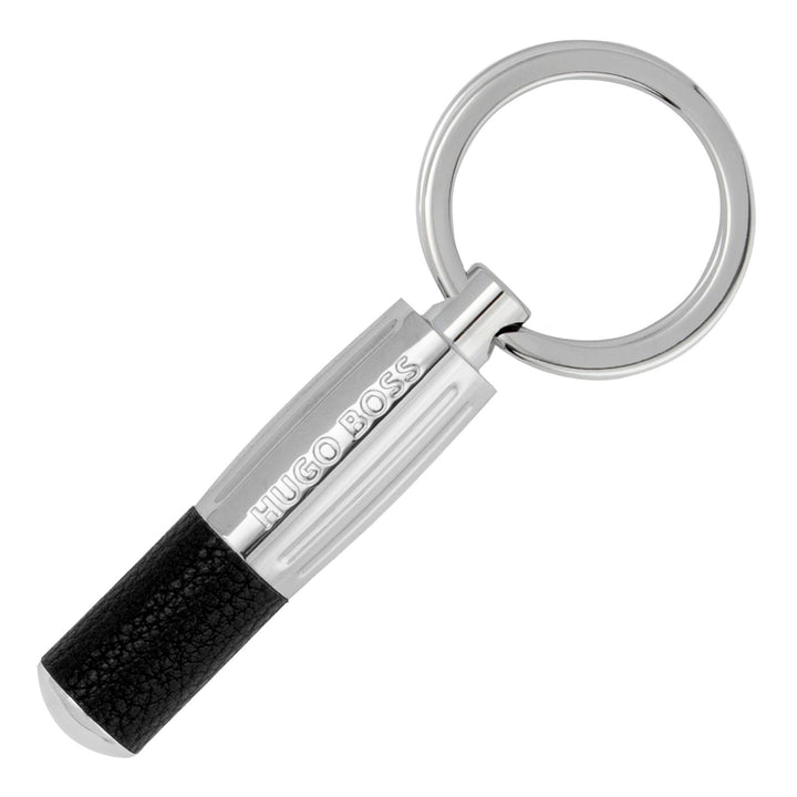 Porte-clés Hugo Boss Pure Iconic Noir HAK410A