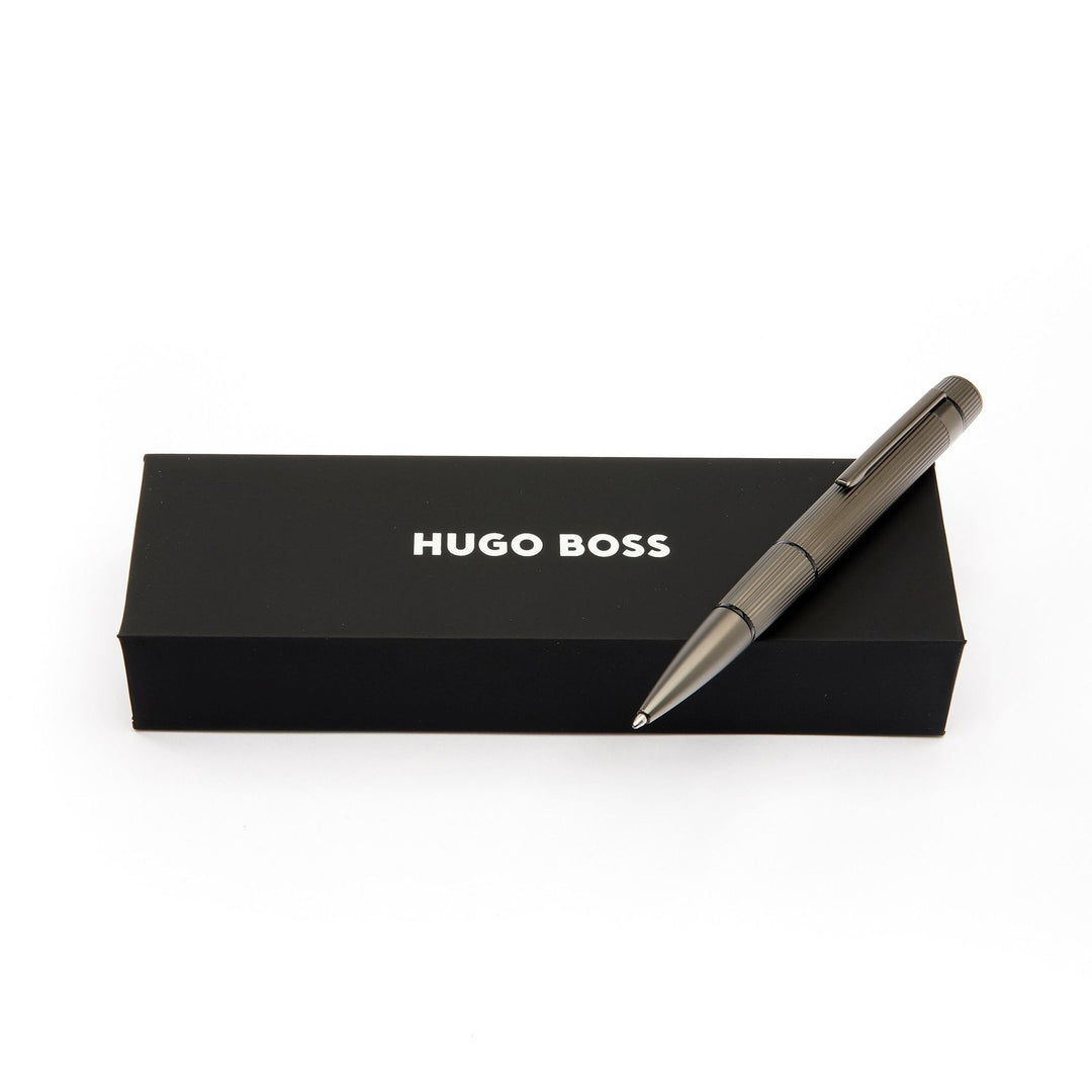 Hugo Boss Core Gun Kugelschreiber HSF4854D