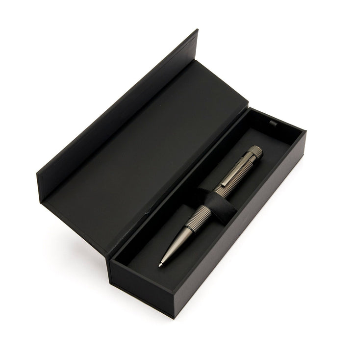 Hugo Boss Core Gun Kugelschreiber HSF4854D