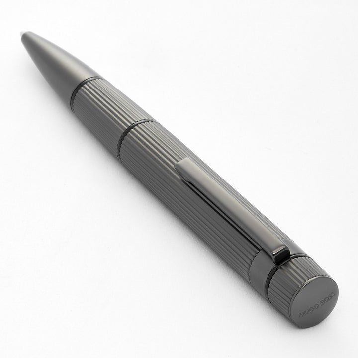 Hugo Boss Core Gun Kugelschreiber HSF4854D